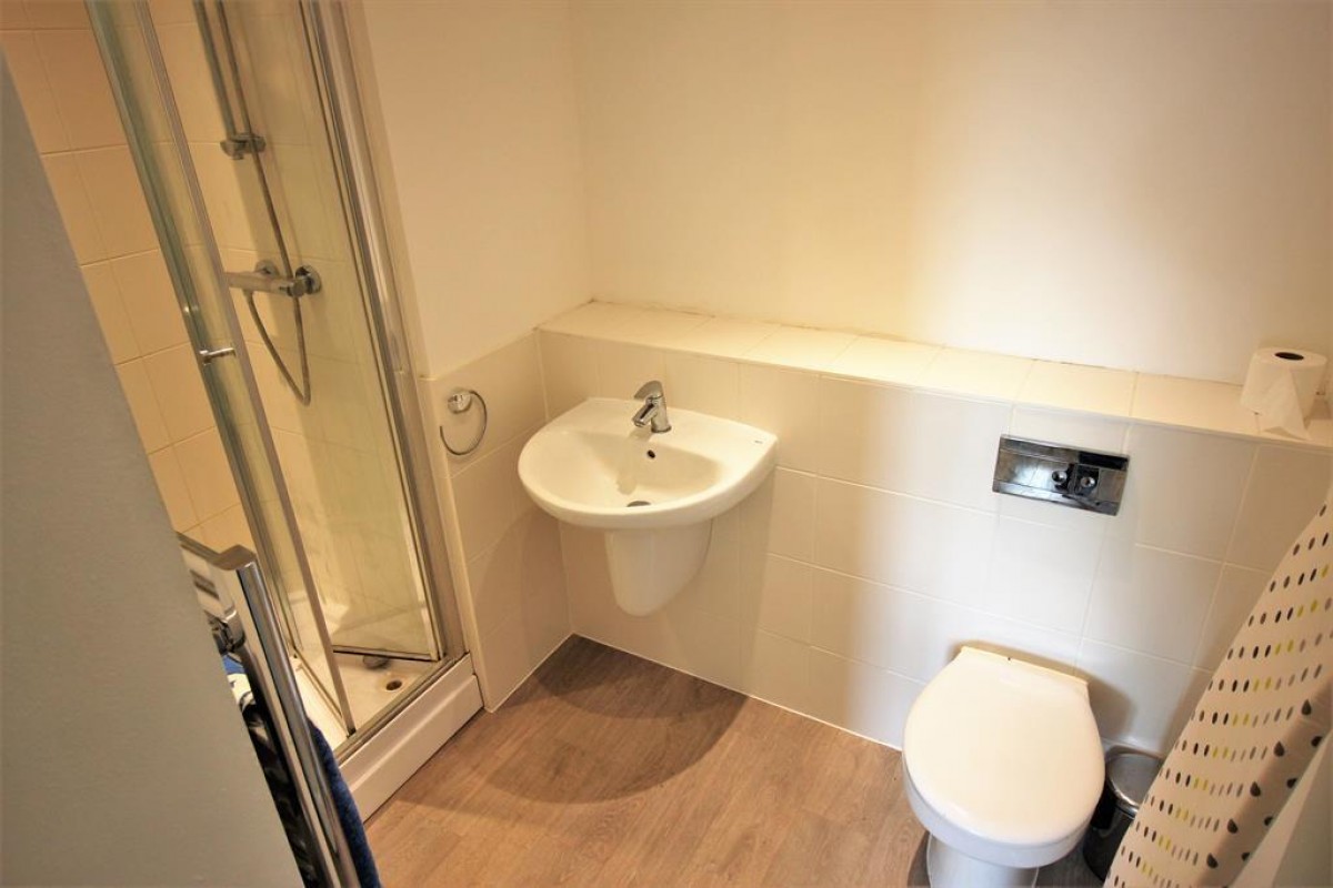 Hackney House, Clydesdale Way, Belvedere, DA17 6FH