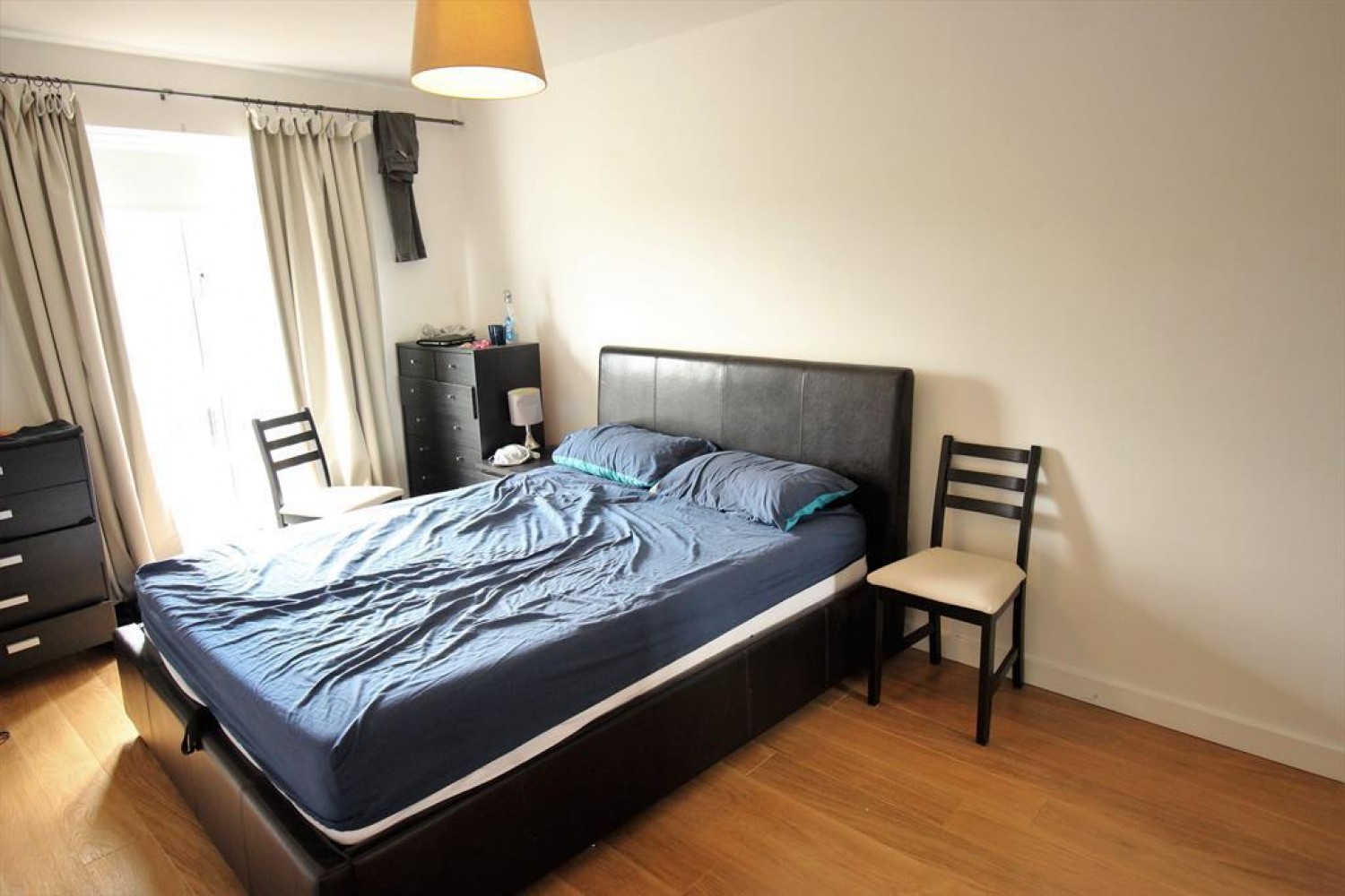 Hackney House, Clydesdale Way, Belvedere, DA17 6FH