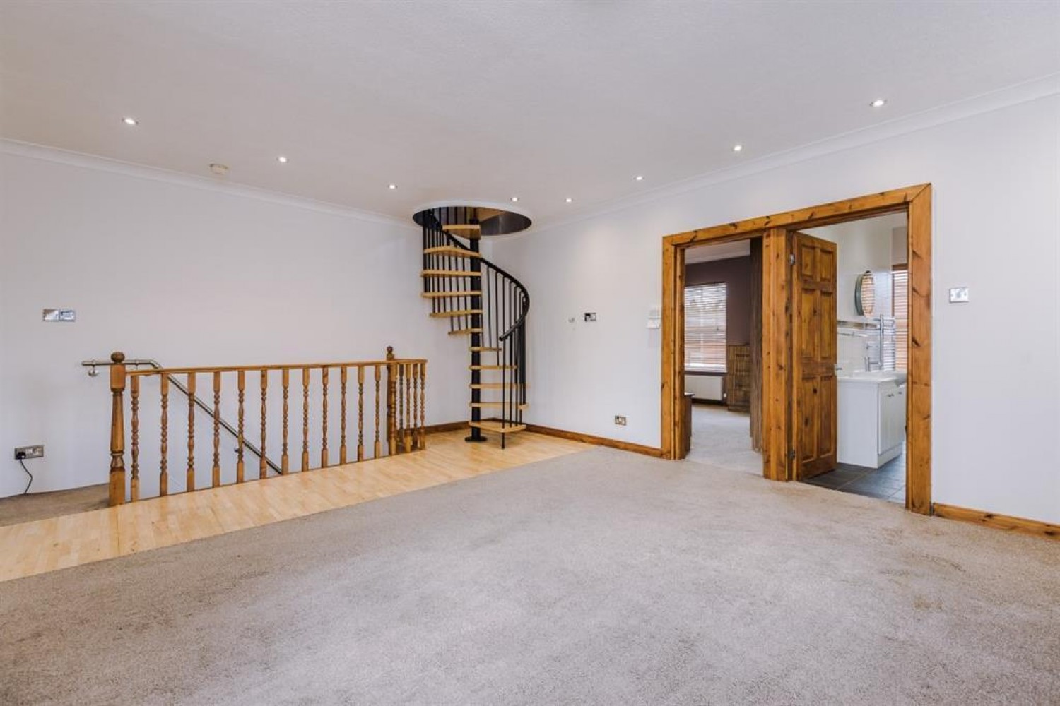 Station Road, Swinton, Manchester, M27 6BT