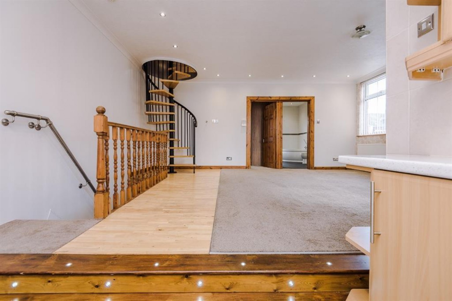 Station Road, Swinton, Manchester, M27 6BT