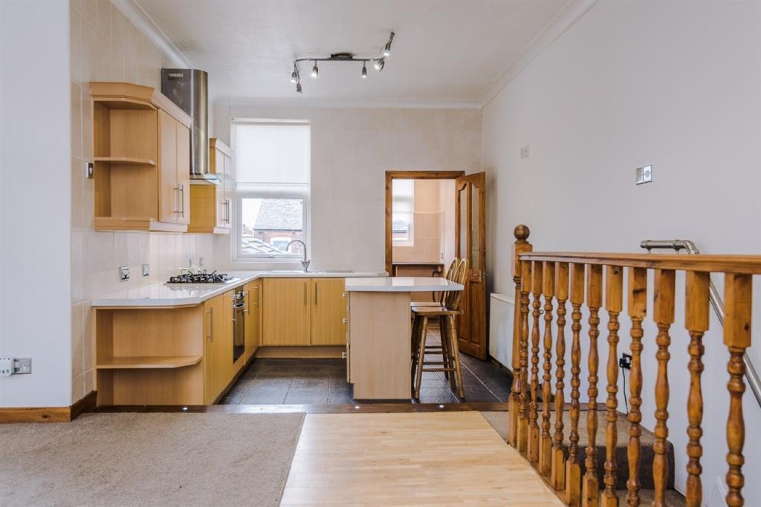 Station Road, Swinton, Manchester, M27 6BT