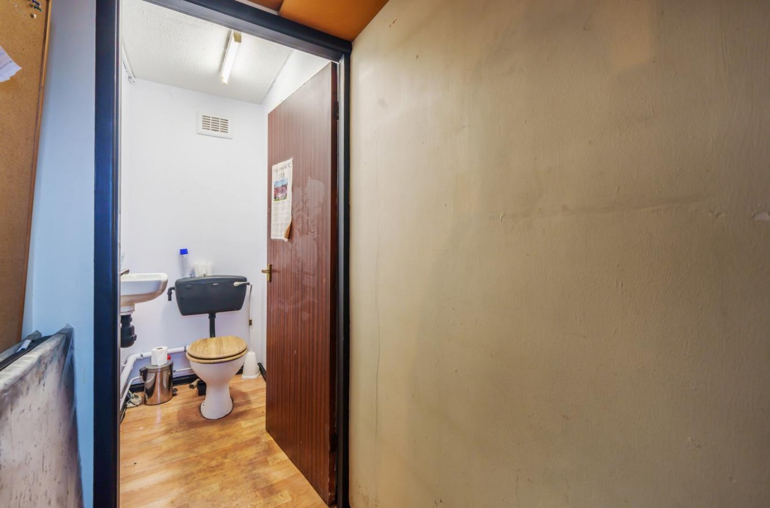 Station Road, Swinton, Manchester, M27 6BT