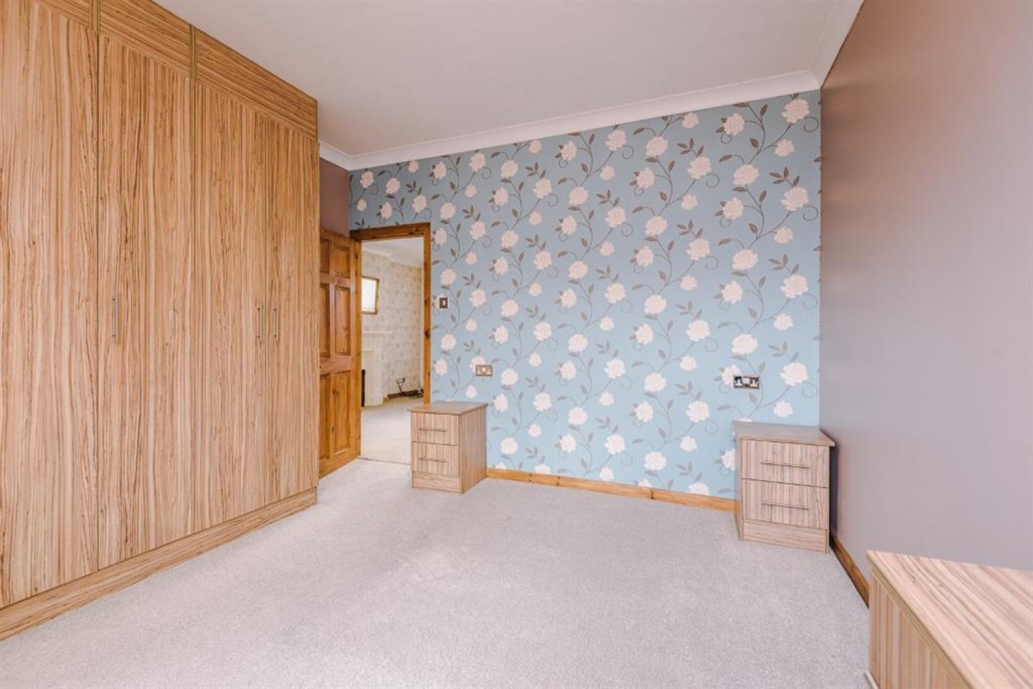 Station Road, Swinton, Manchester, M27 6BT