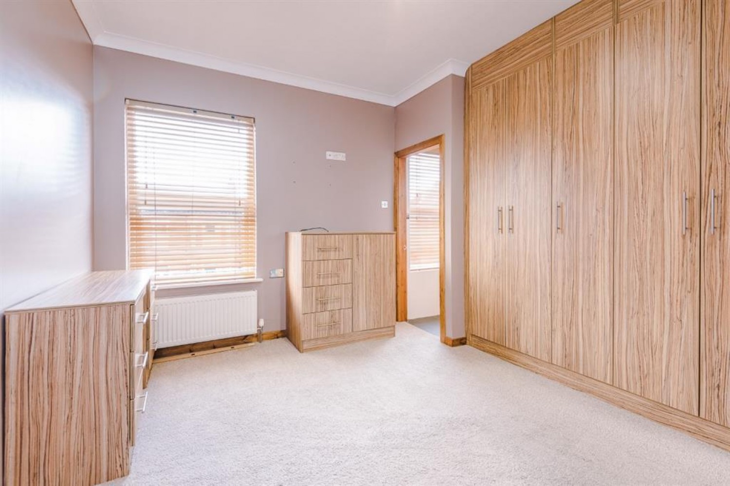 Station Road, Swinton, Manchester, M27 6BT