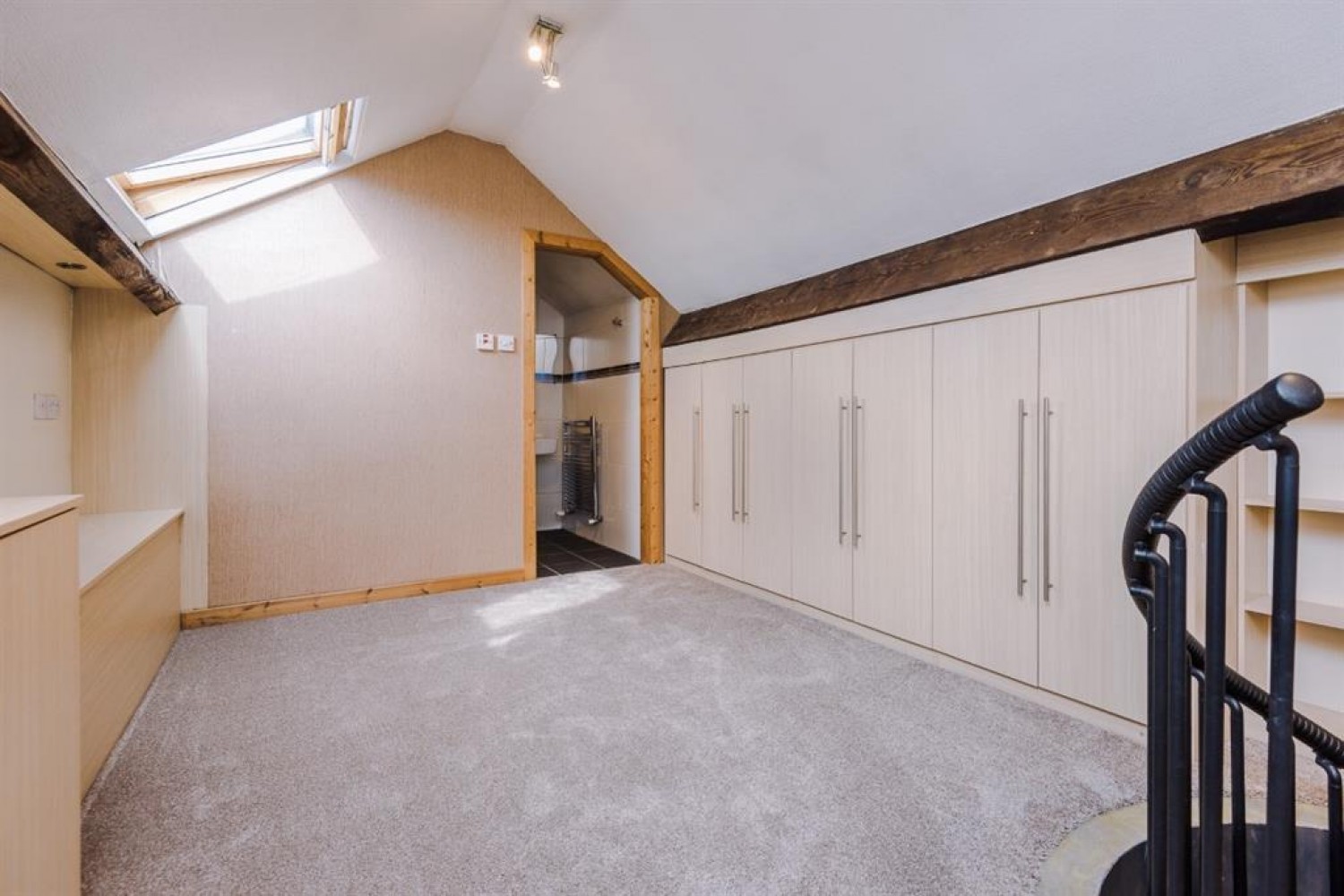 Station Road, Swinton, Manchester, M27 6BT