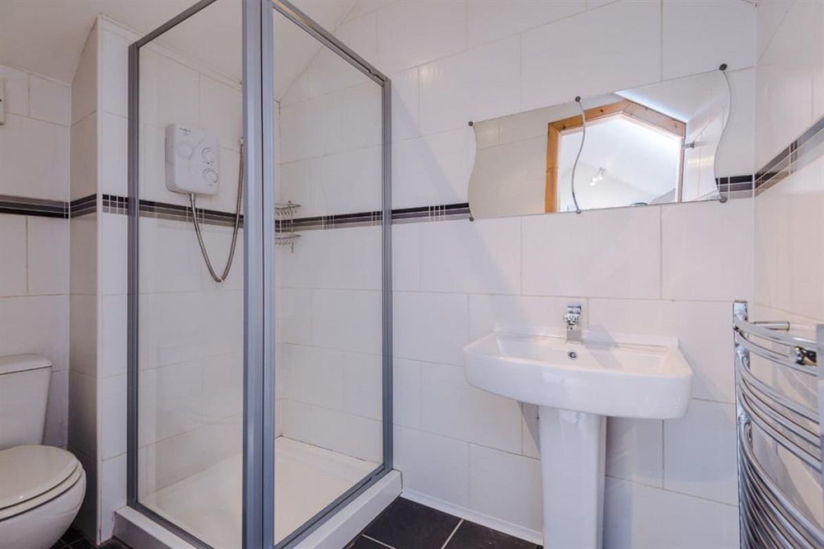 Station Road, Swinton, Manchester, M27 6BT