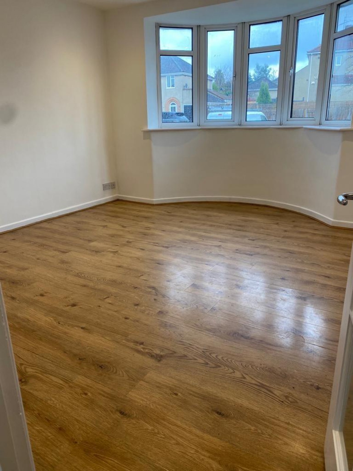 Heath Road, Downend, Bristol, BS16 6HB