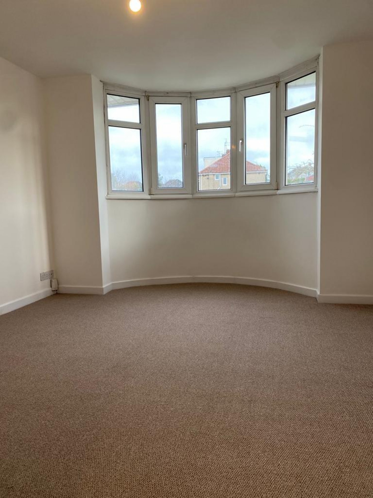 Heath Road, Downend, Bristol, BS16 6HB