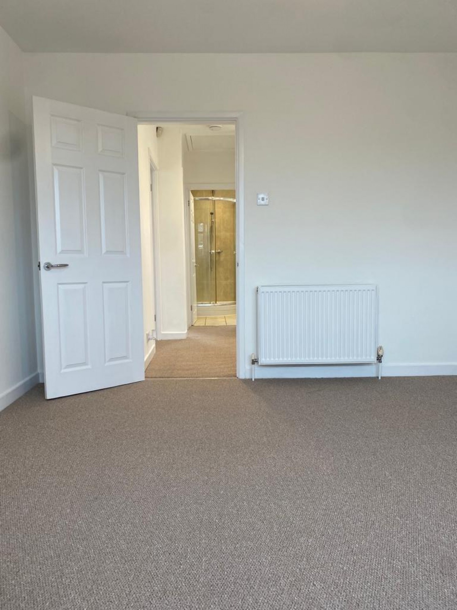Heath Road, Downend, Bristol, BS16 6HB