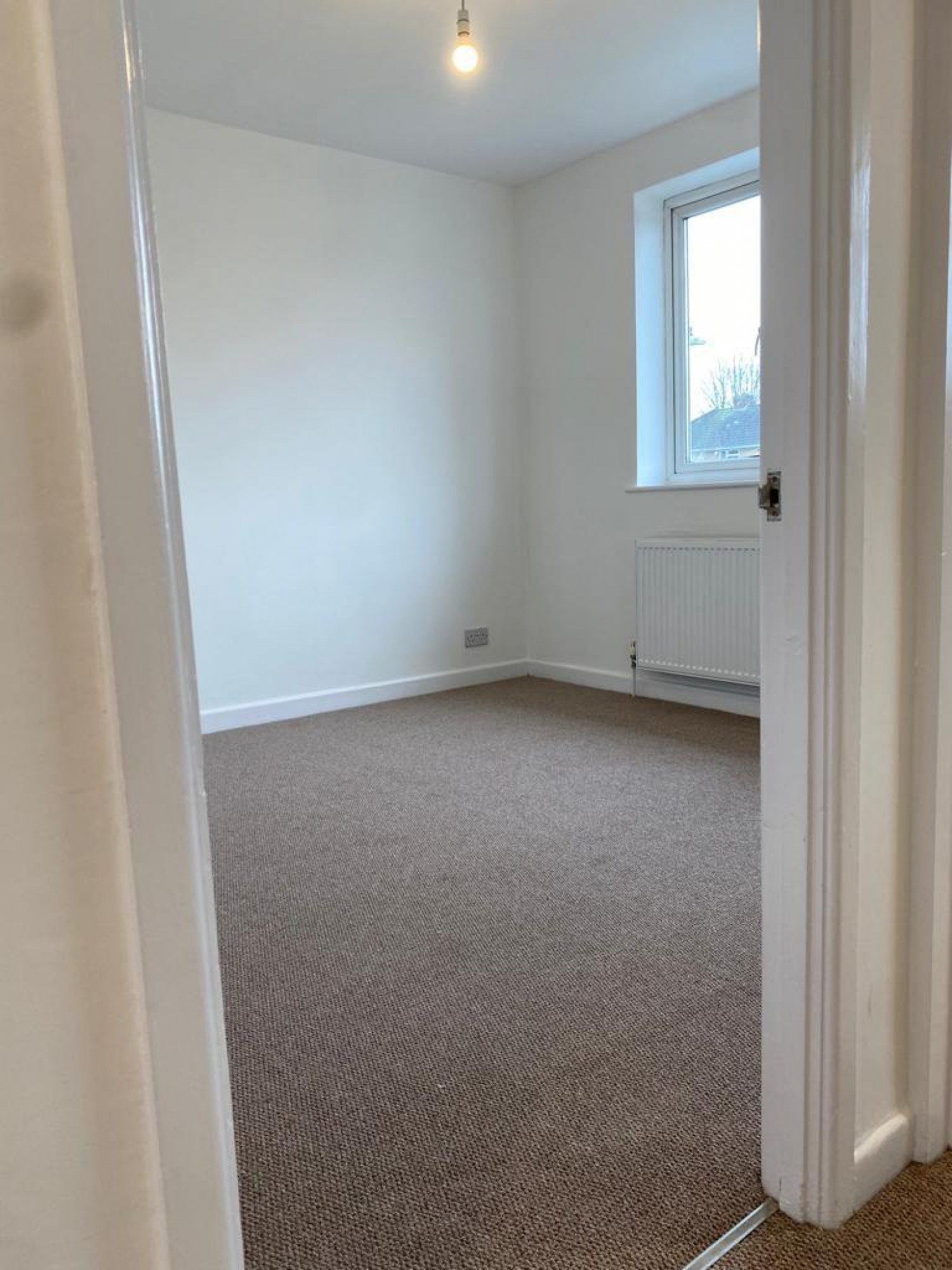 Heath Road, Downend, Bristol, BS16 6HB