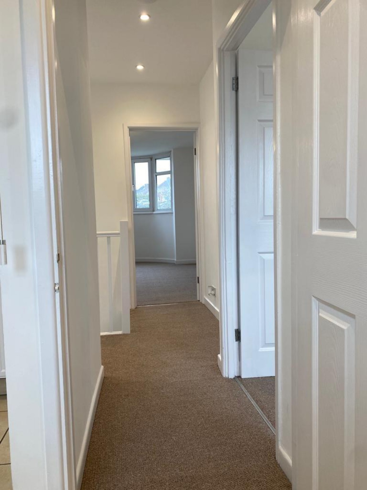 Heath Road, Downend, Bristol, BS16 6HB