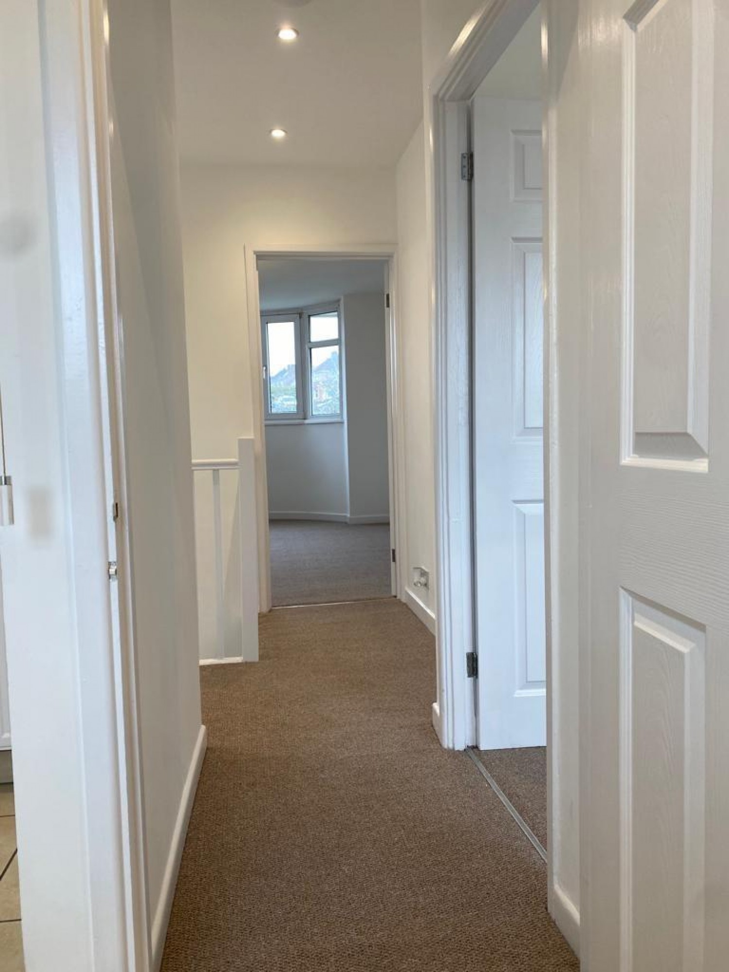 Heath Road, Downend, Bristol, BS16 6HB