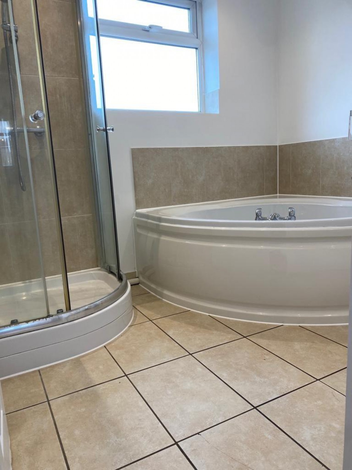 Heath Road, Downend, Bristol, BS16 6HB