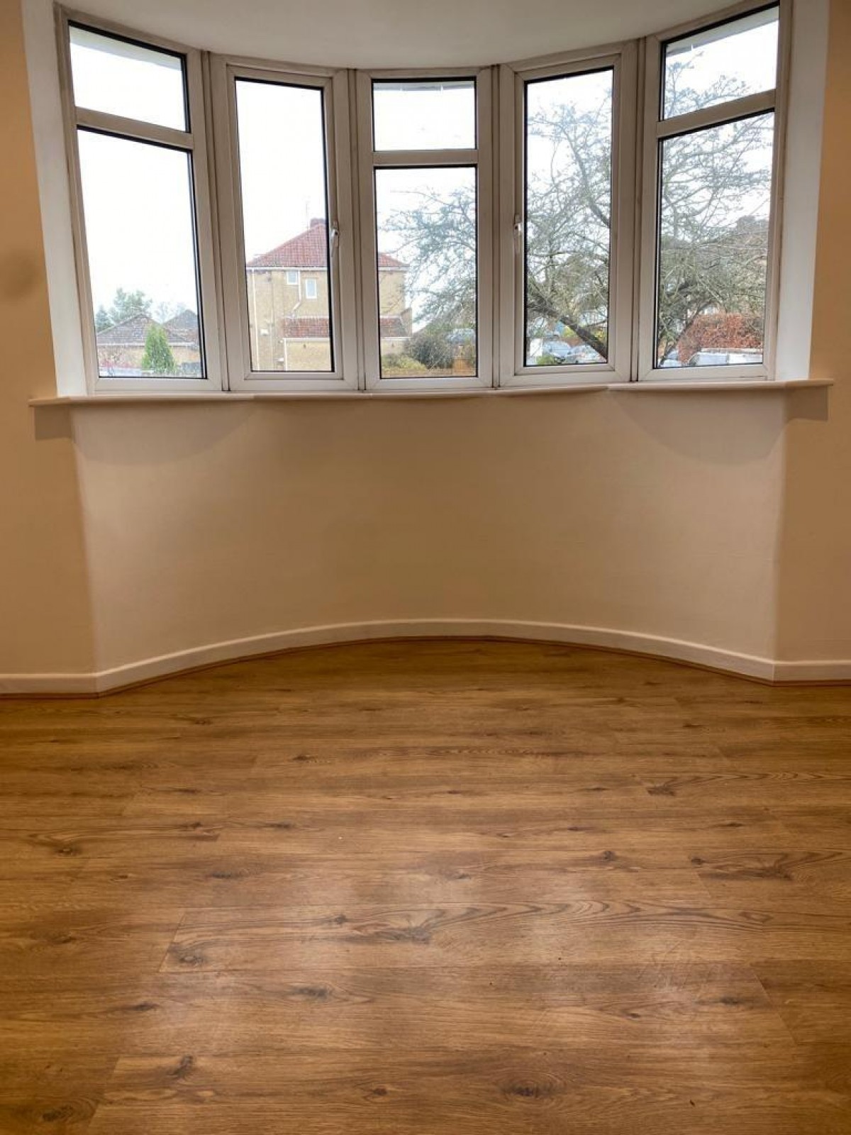 Heath Road, Downend, Bristol, BS16 6HB