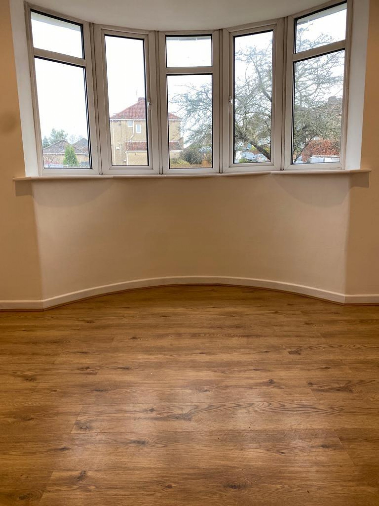 Heath Road, Downend, Bristol, BS16 6HB
