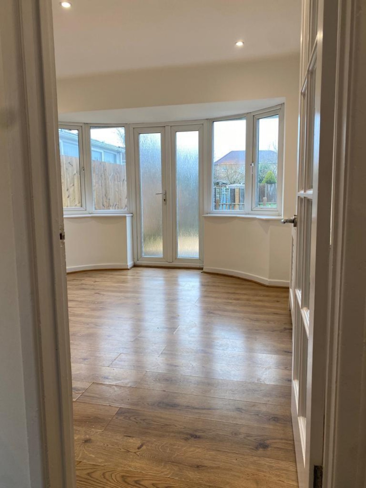Heath Road, Downend, Bristol, BS16 6HB