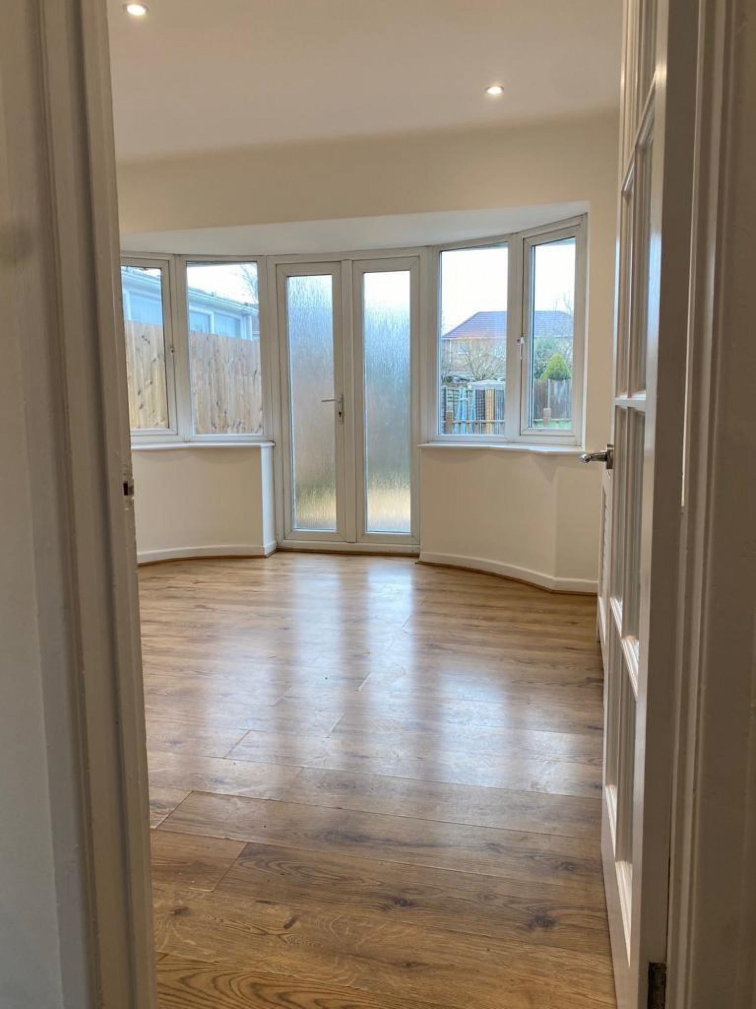 Heath Road, Downend, Bristol, BS16 6HB