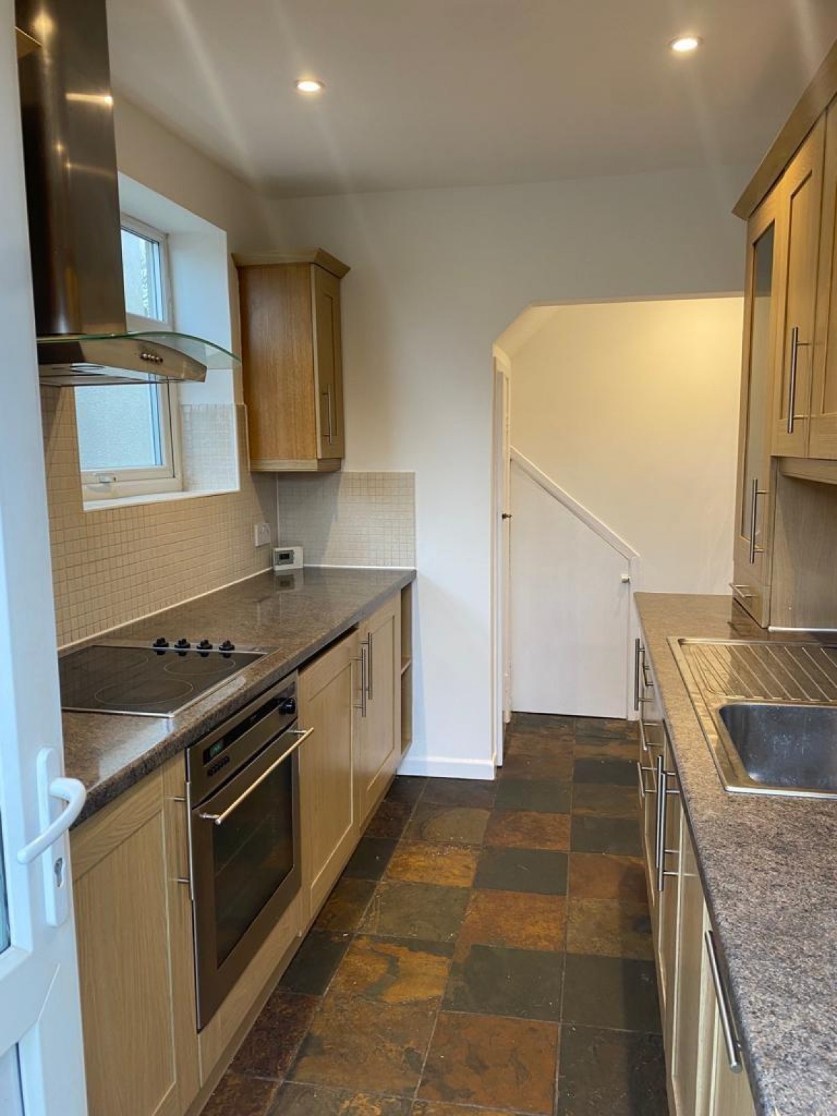 Heath Road, Downend, Bristol, BS16 6HB
