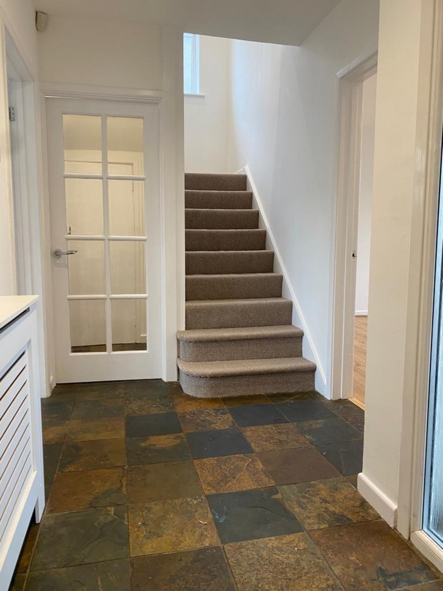 Heath Road, Downend, Bristol, BS16 6HB