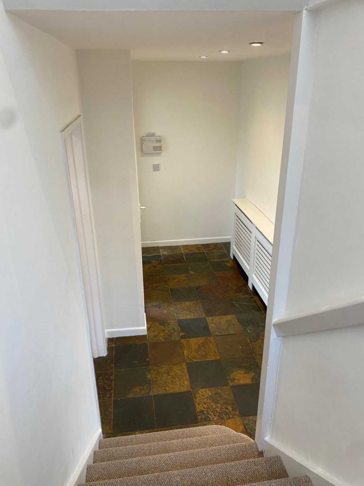 Heath Road, Downend, Bristol, BS16 6HB
