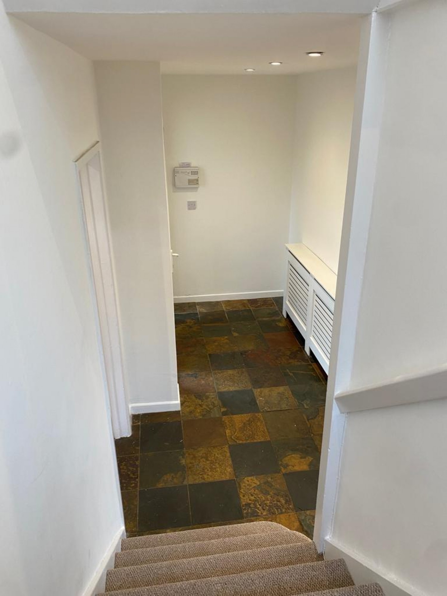 Heath Road, Downend, Bristol, BS16 6HB