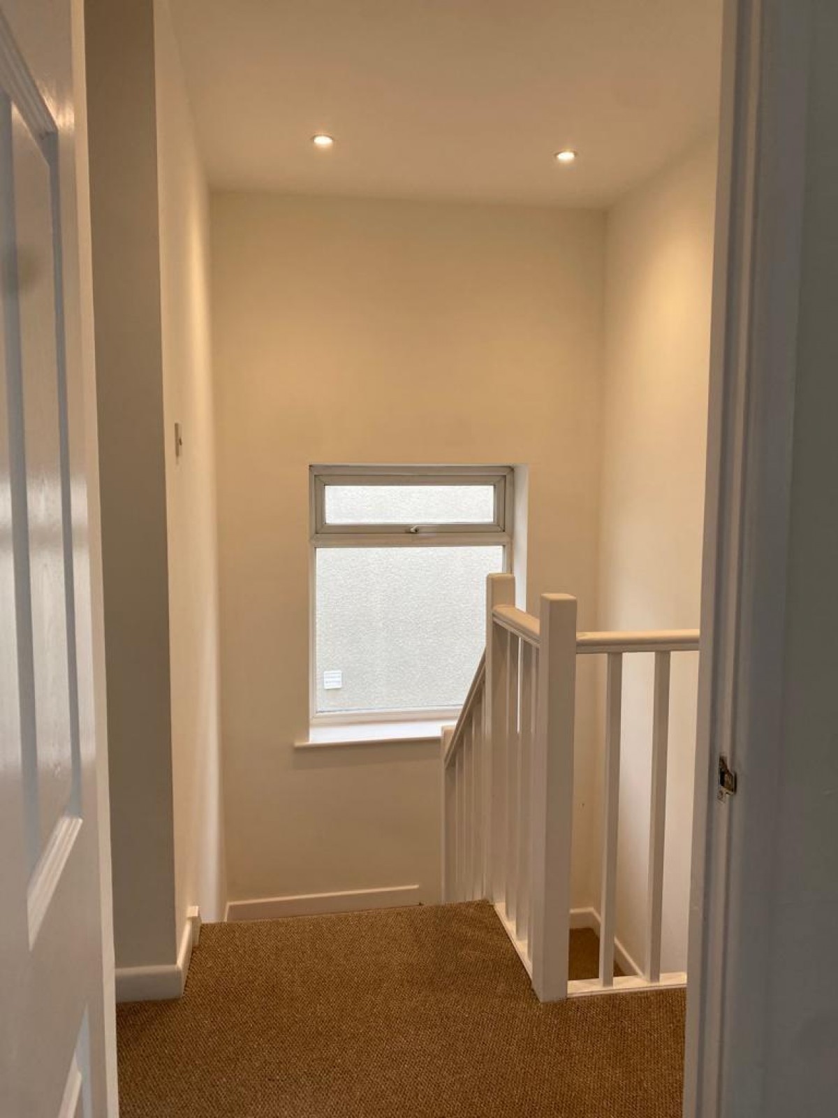 Heath Road, Downend, Bristol, BS16 6HB