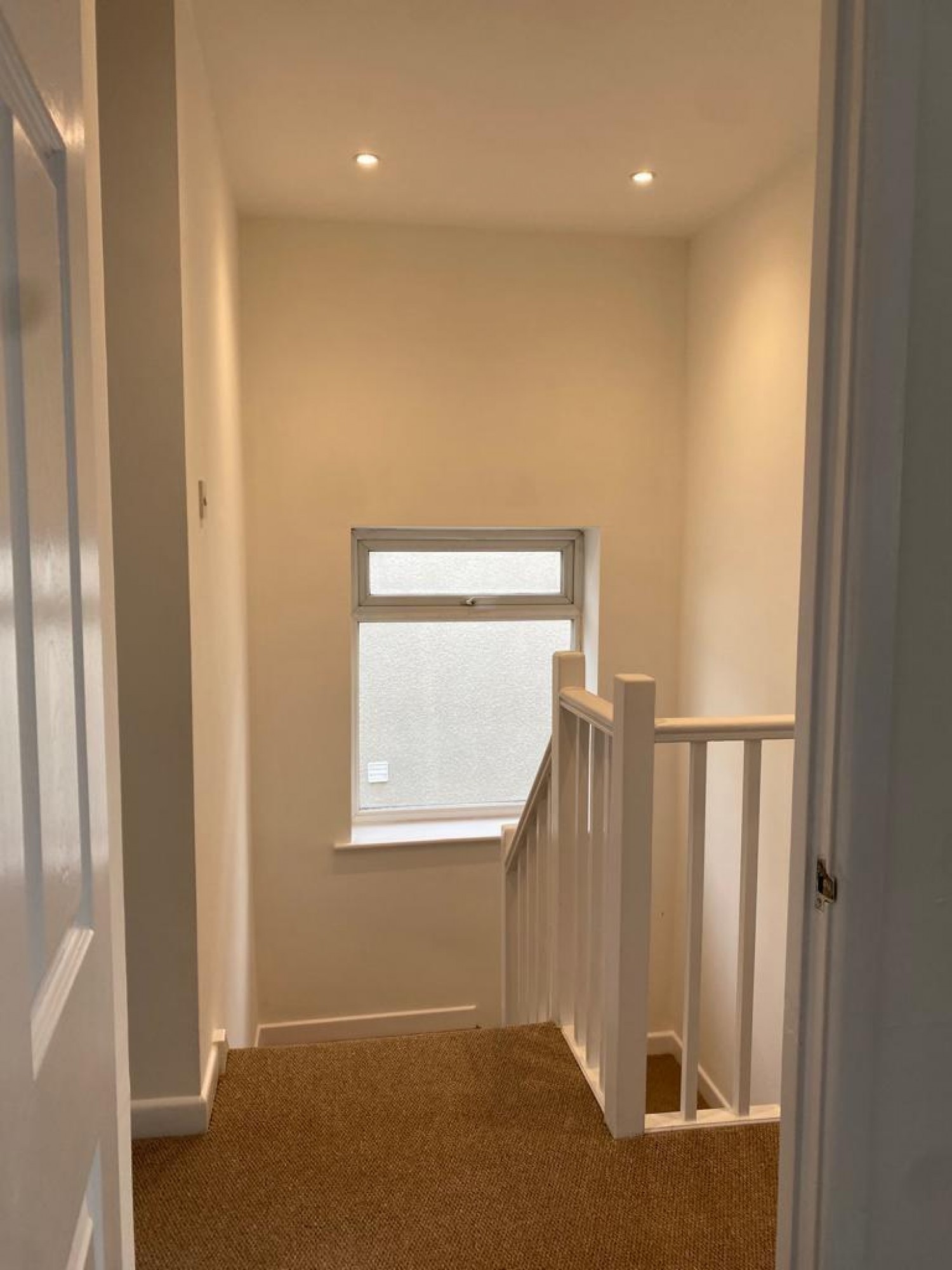 Heath Road, Downend, Bristol, BS16 6HB