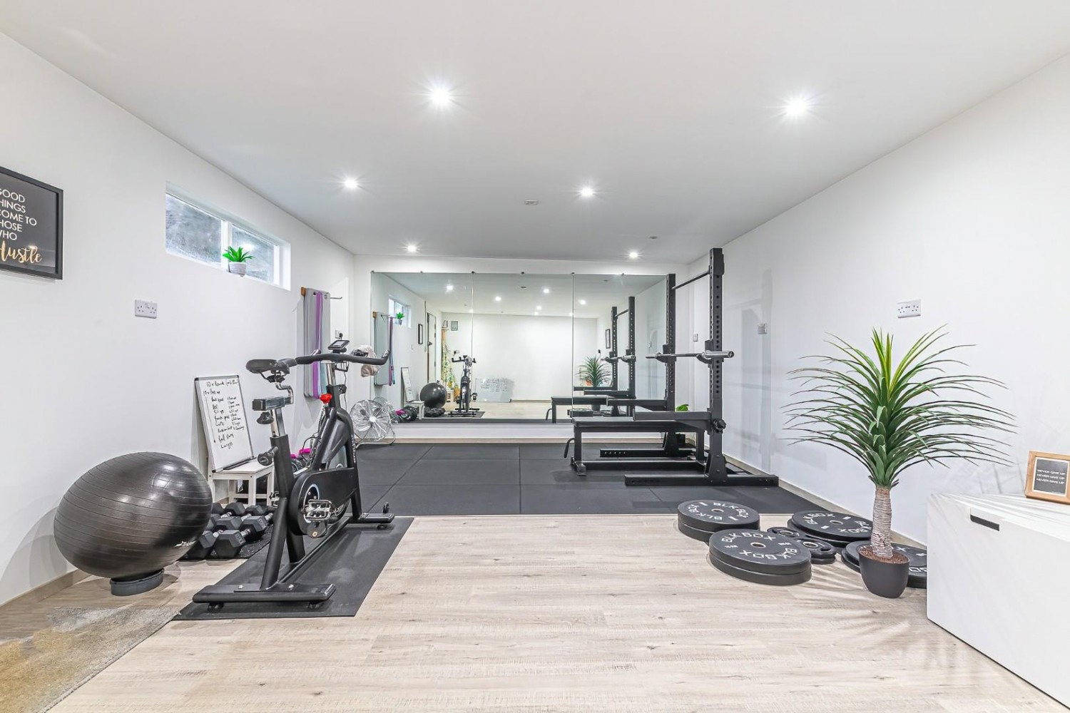 Wick Road, Wigginton, Tring