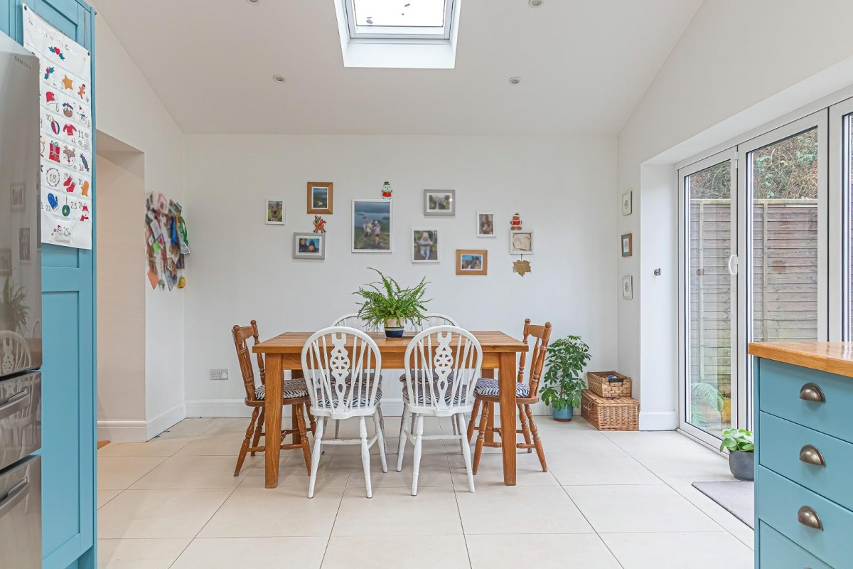 Wick Road, Wigginton, Tring