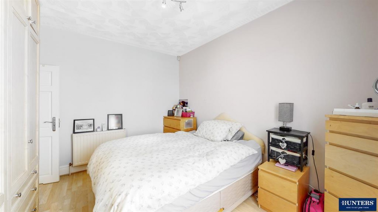 Pembroke Road, Seven Kings, IG3