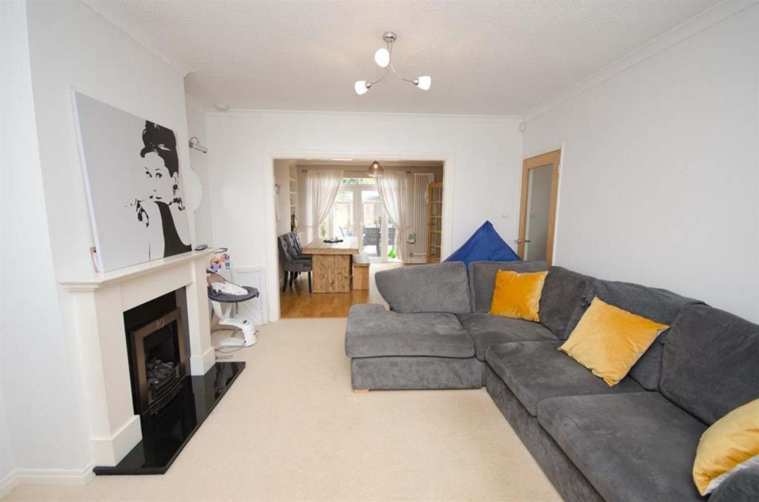 Wedgewood Road, Downend, Bristol, BS16 6LT