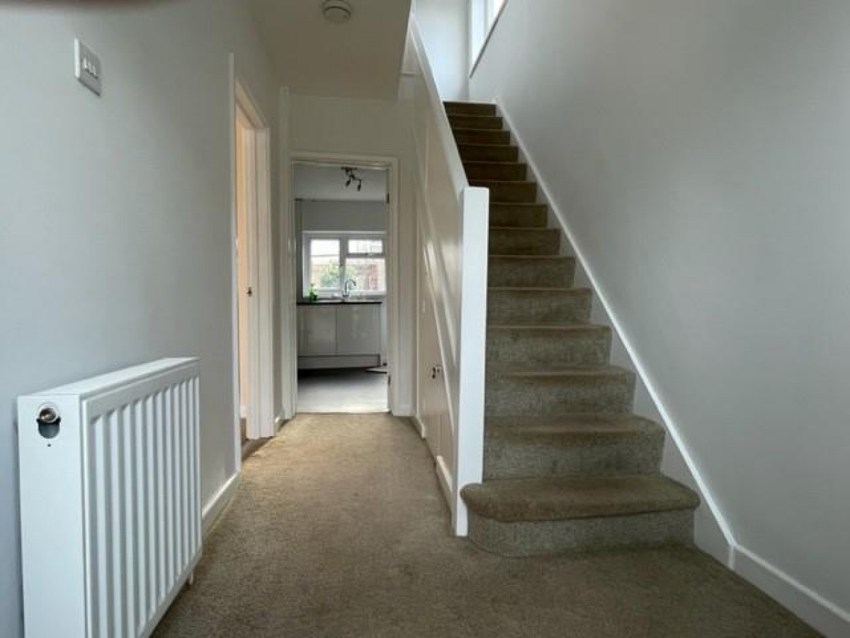 Pendennis Road, Staple Hill, Bristol, BS16 5JB