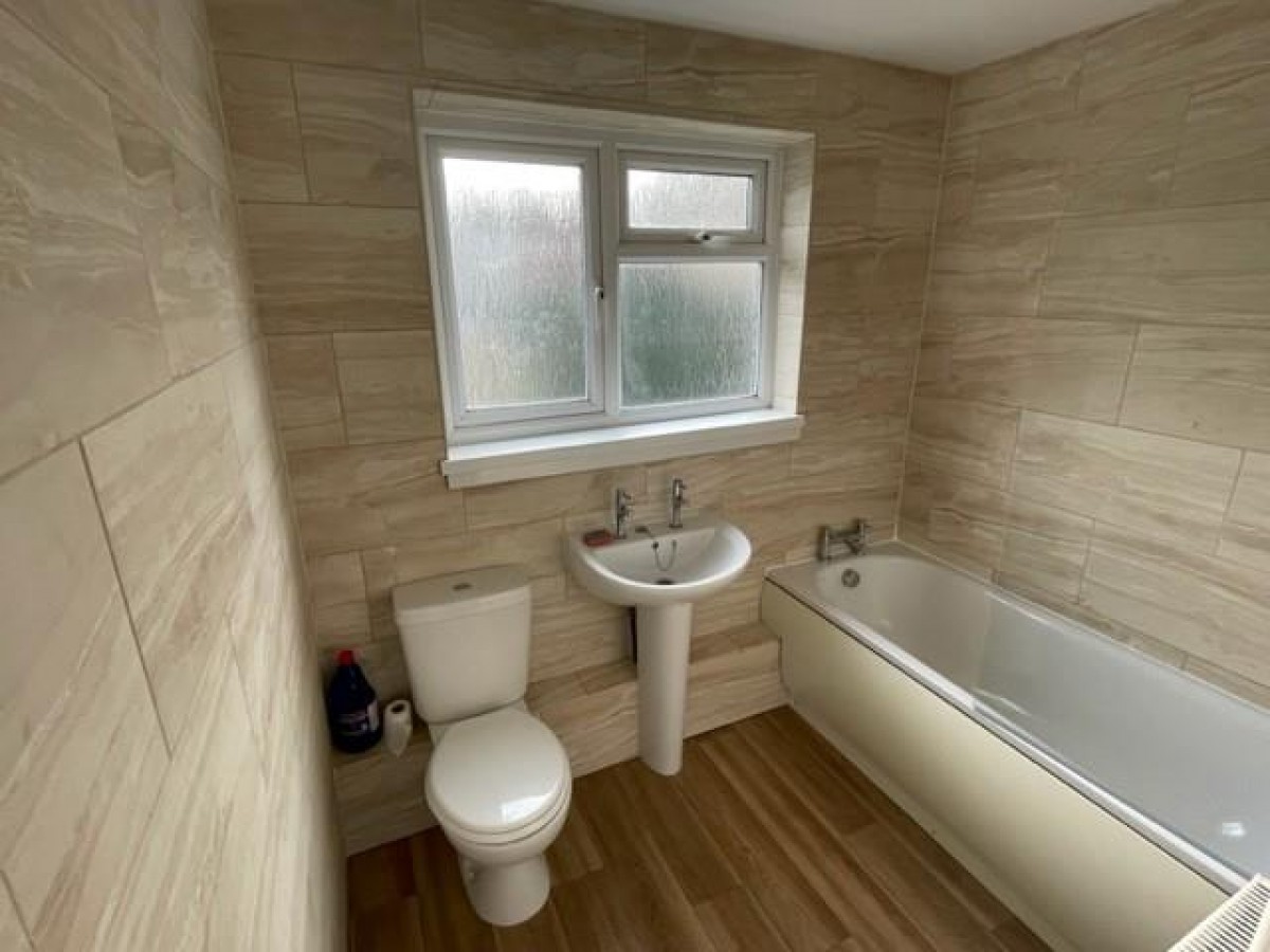Pendennis Road, Staple Hill, Bristol, BS16 5JB