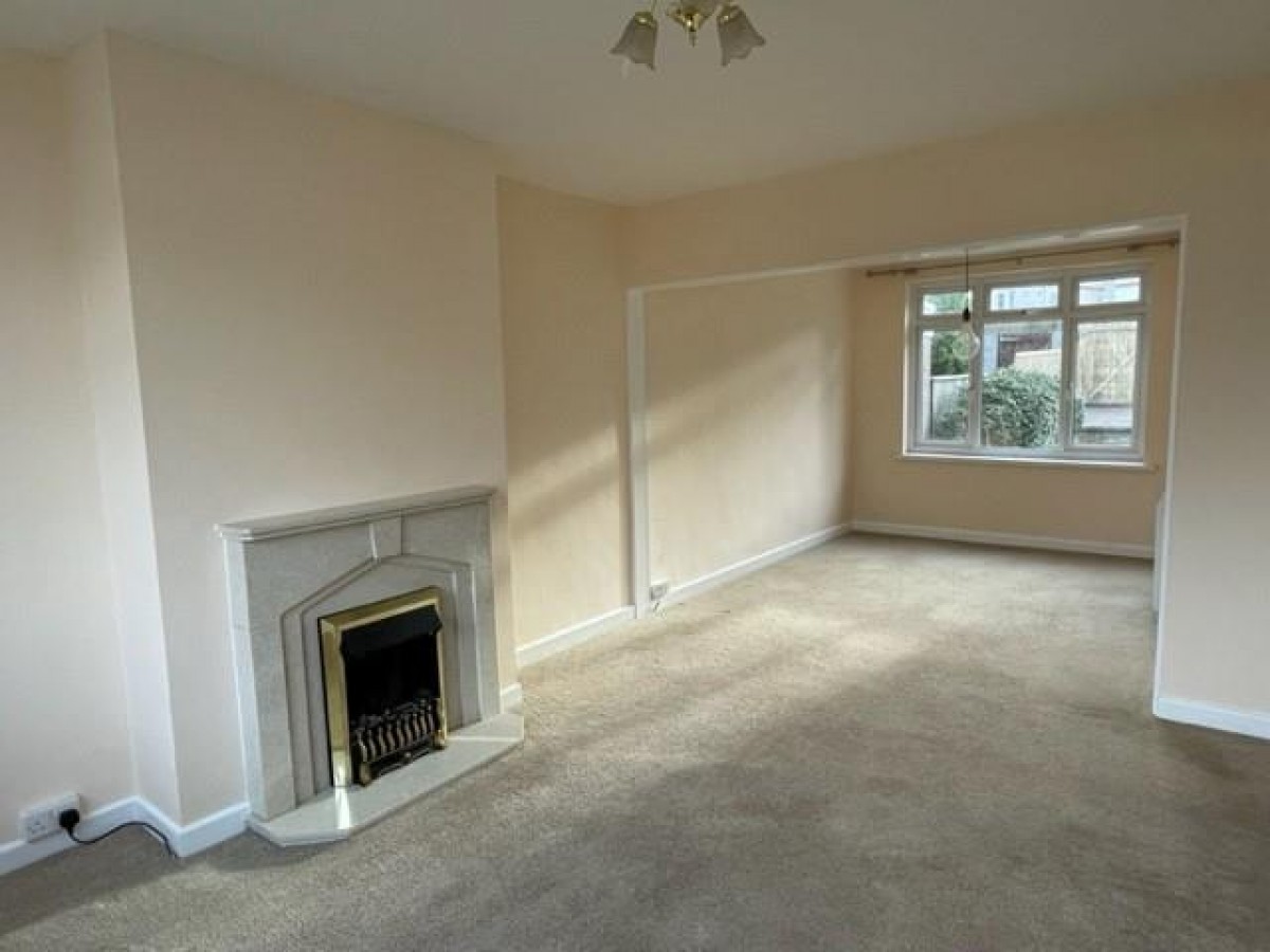 Pendennis Road, Staple Hill, Bristol, BS16 5JB