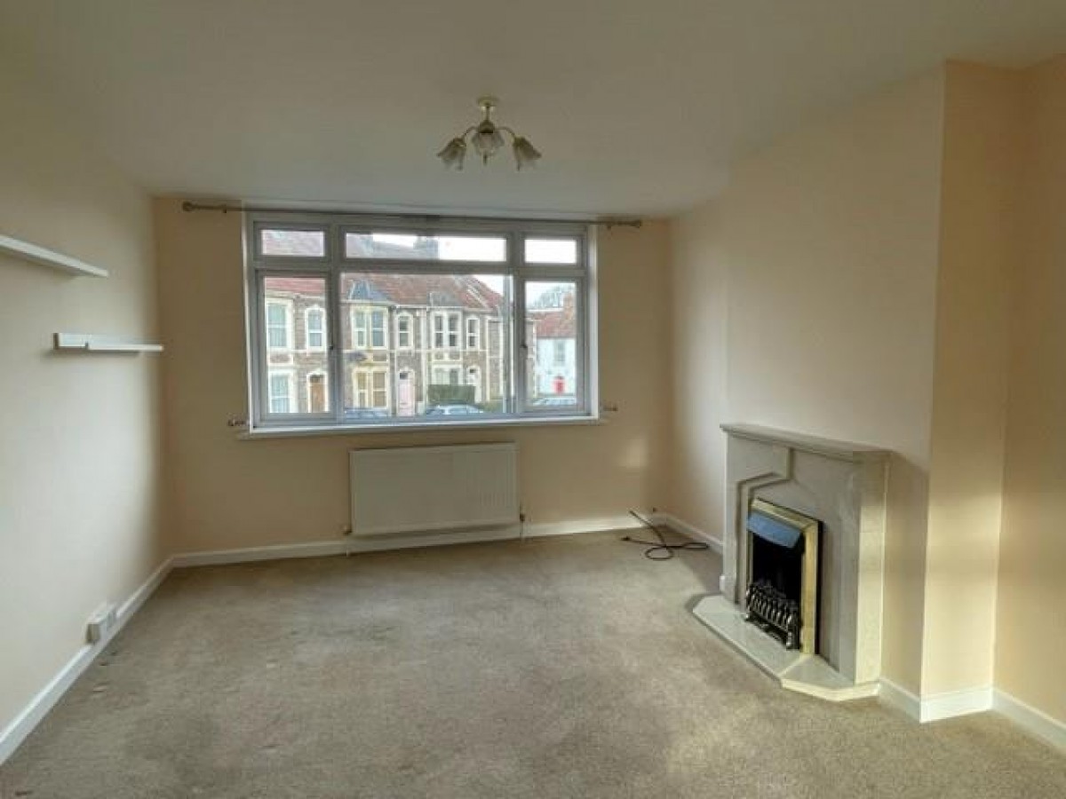 Pendennis Road, Staple Hill, Bristol, BS16 5JB