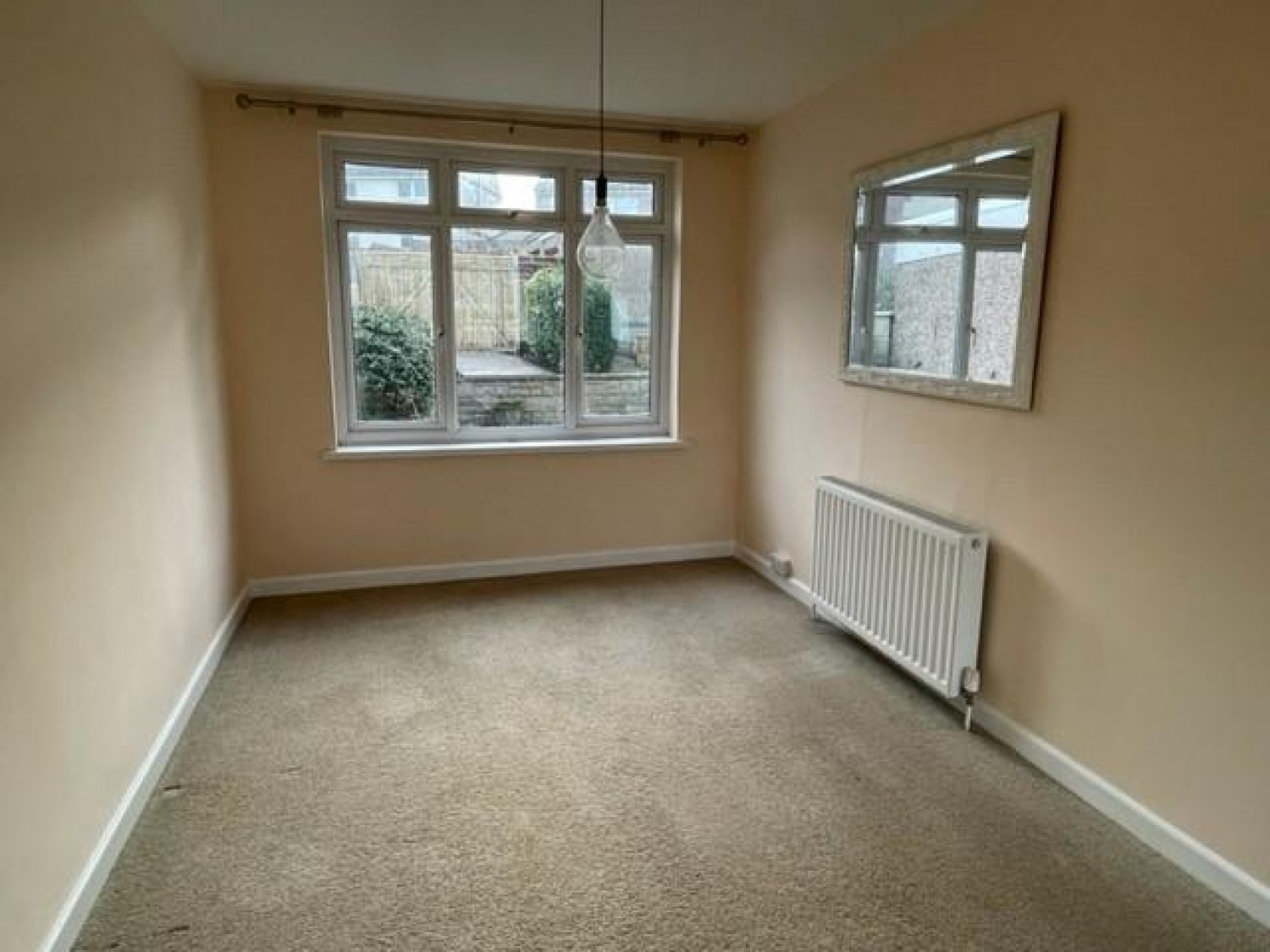 Pendennis Road, Staple Hill, Bristol, BS16 5JB