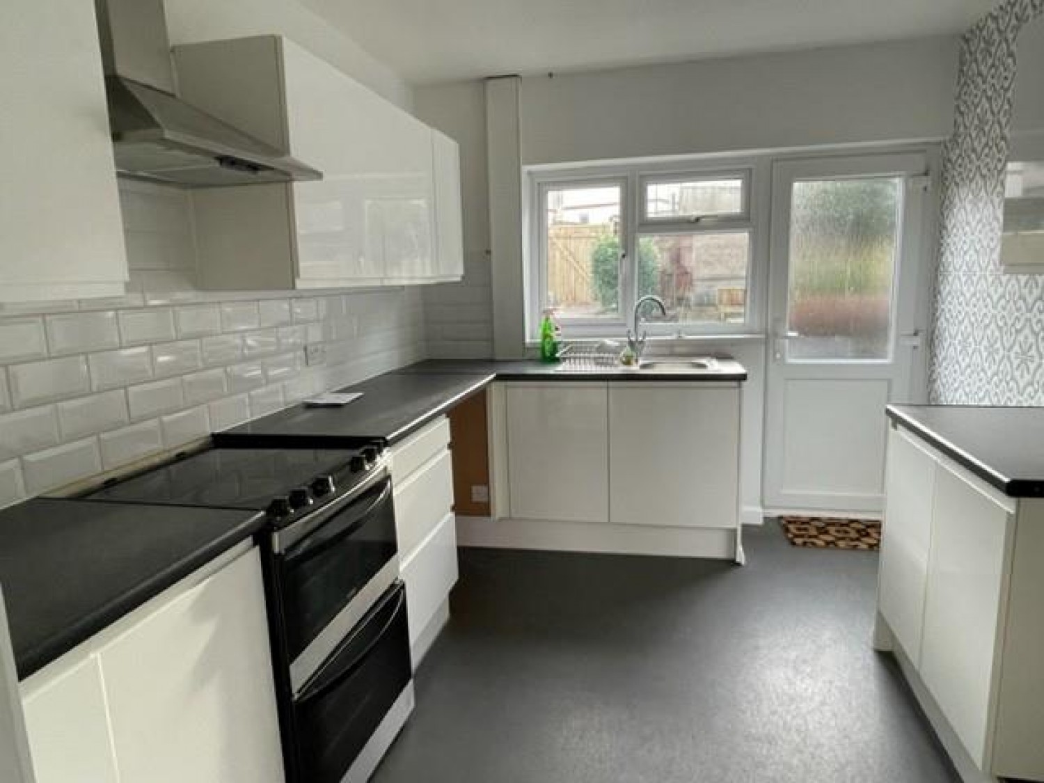 Pendennis Road, Staple Hill, Bristol, BS16 5JB