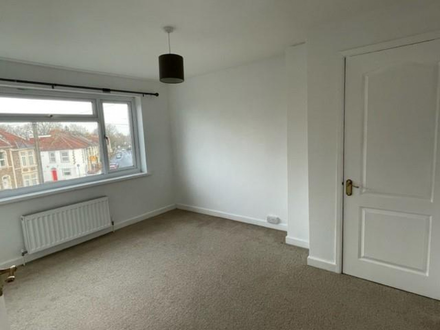 Pendennis Road, Staple Hill, Bristol, BS16 5JB