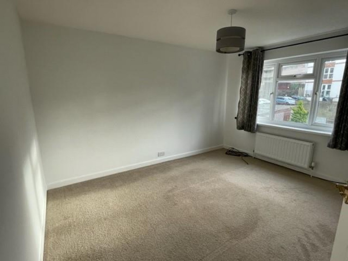 Pendennis Road, Staple Hill, Bristol, BS16 5JB