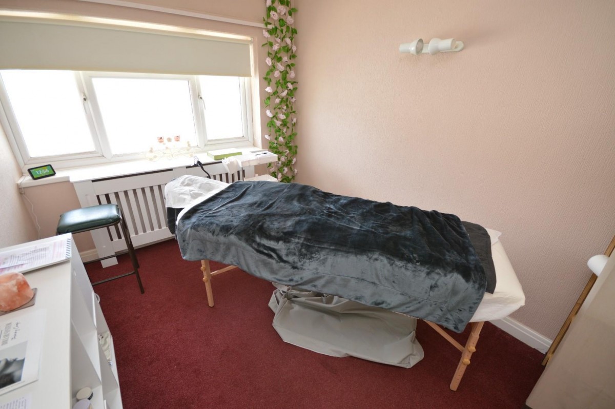 Kings Head Lane, Uplands, Bristol, BS13