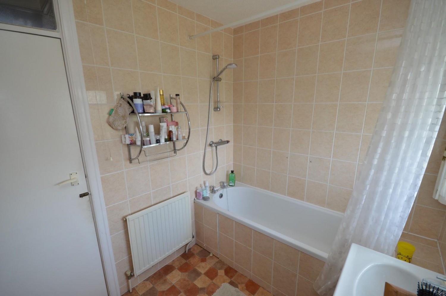 Kings Head Lane, Uplands, Bristol, BS13