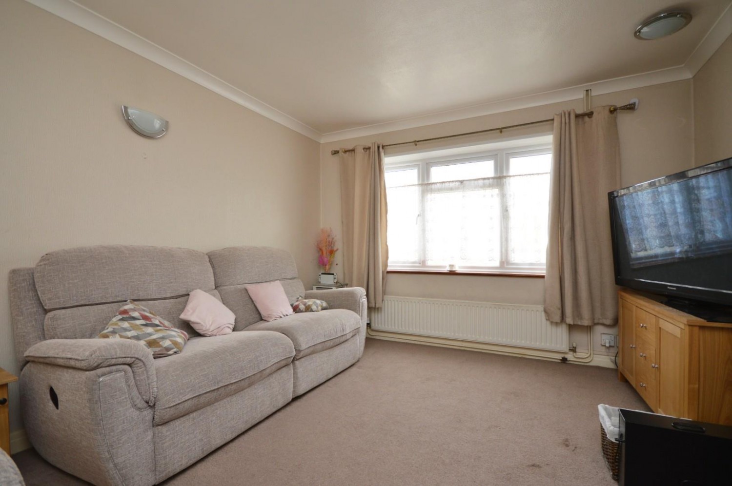 Kings Head Lane, Uplands, Bristol, BS13
