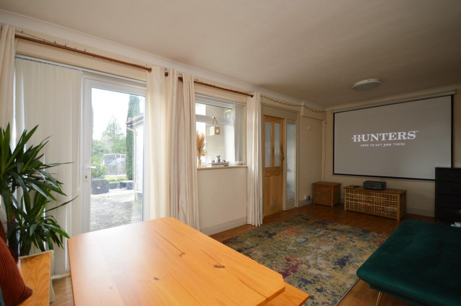 Kings Head Lane, Uplands, Bristol, BS13