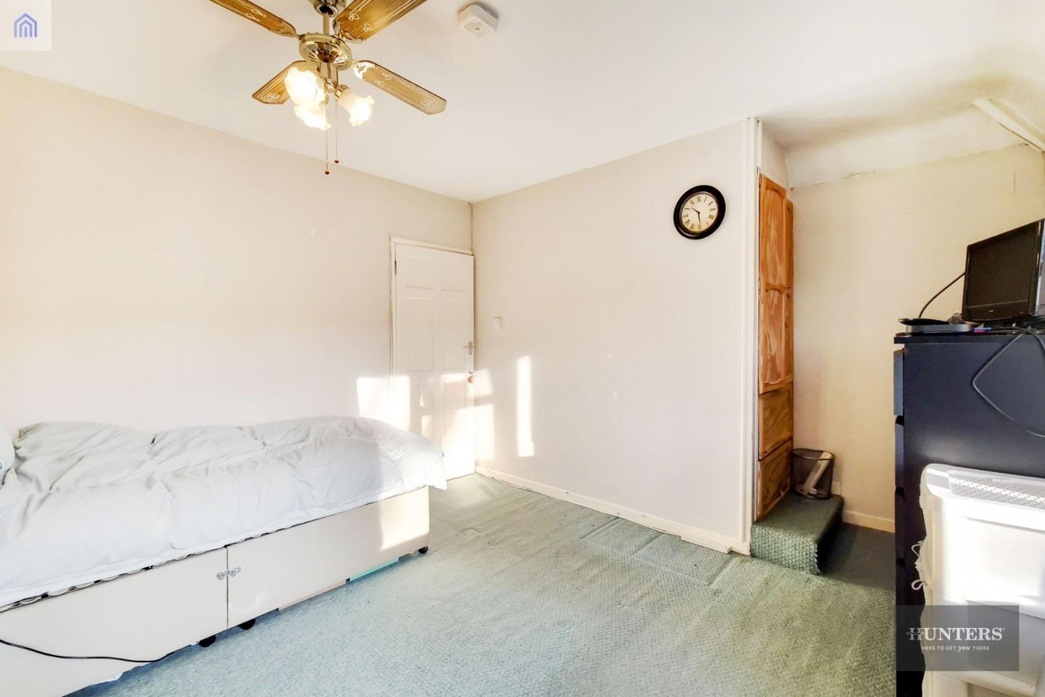 Walnut Tree Road, Dagenham, RM8