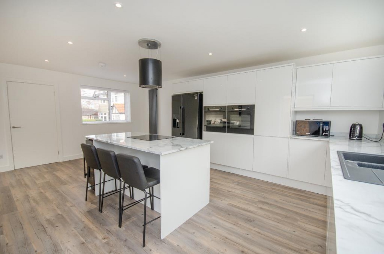 Chestnut Walk, Saltford, Bristol, BS31 3BG