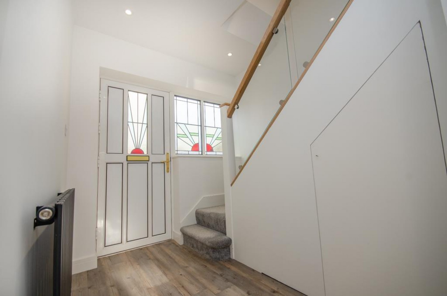 Chestnut Walk, Saltford, Bristol, BS31 3BG