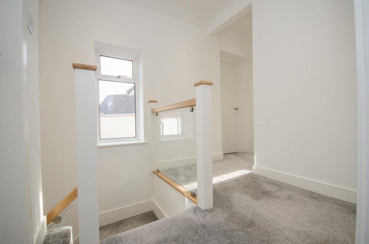 Chestnut Walk, Saltford, Bristol, BS31 3BG