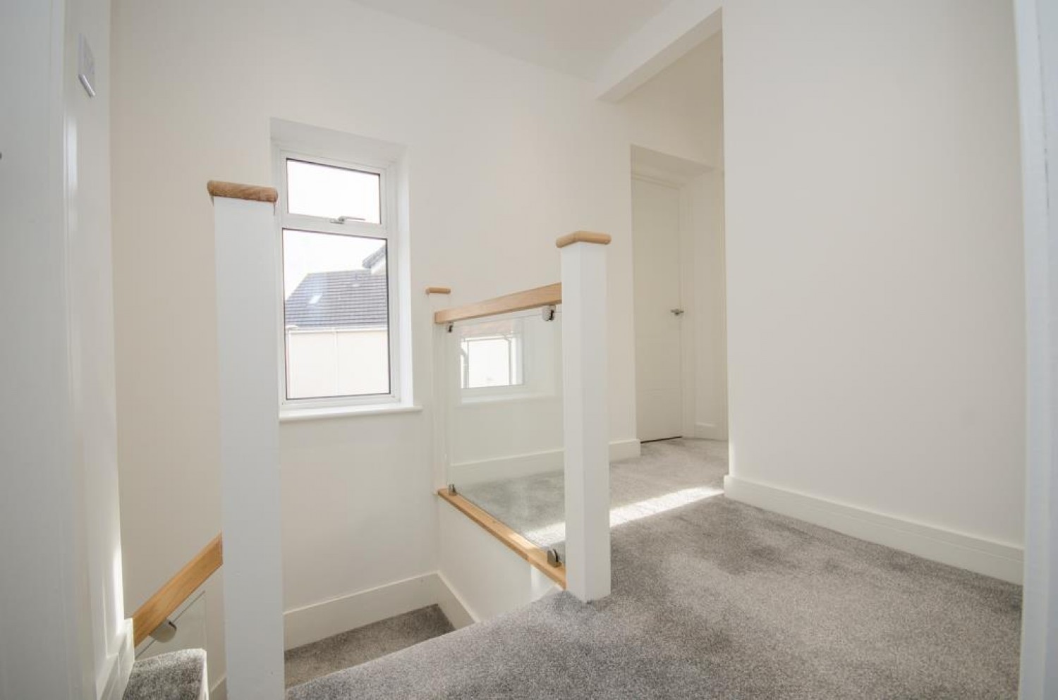 Chestnut Walk, Saltford, Bristol, BS31 3BG