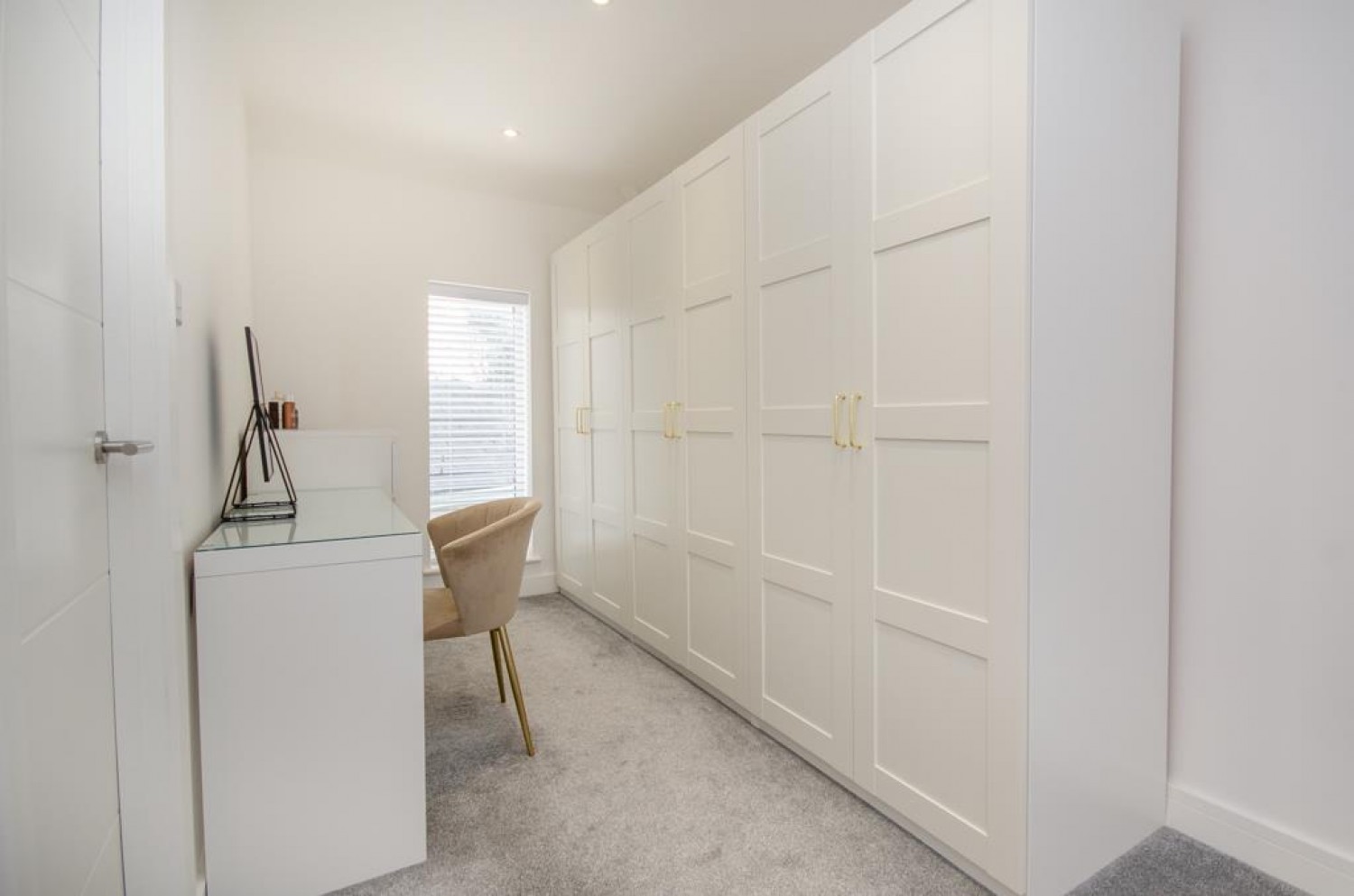 Chestnut Walk, Saltford, Bristol, BS31 3BG