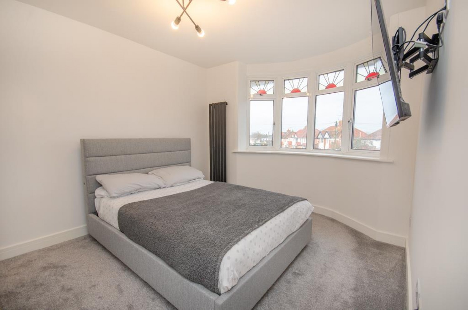 Chestnut Walk, Saltford, Bristol, BS31 3BG